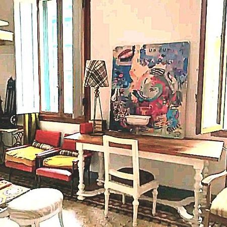 Urban Utopia Acomodação com café da manhã Florença Exterior foto