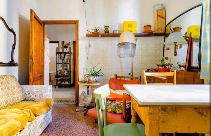 Urban Utopia Acomodação com café da manhã Florença Exterior foto